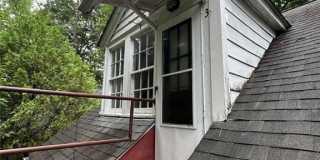 444 Burlington Road NE #3 Gallery 18