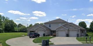 Spacious Two-Story Townhome with Attached Garage! Gallery 1