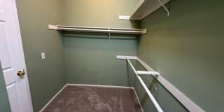 15535 CAROLINE STREET, FONTANA - (3 BED / 2 BATH) Gallery 19