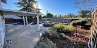 2254 Lake Crest Court Gallery 1