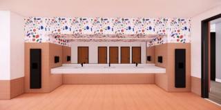 3547 Manor Rd Gallery 1