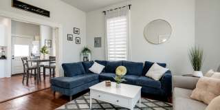 732 Lamar StreetUnit 1 Gallery 1