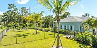 Ravinia St. Lucie Gallery 15