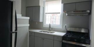 3 BED | 2 BATH | PRIVATE PATIO | WALK TO FORSYTH Gallery 14