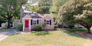 4734 Brookside Drive Gallery 1