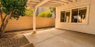 1436 Country Hollow Drive Gallery 25