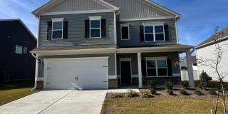 78 South Neighborhood Home 810 Biltmore Dr. Gallery 1