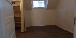 4407 5th Avenue Northeast Gallery 3