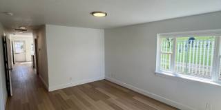 Sunray Terrace Senior Apartments Gallery 8