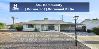 10701 W Cherry Hills Dr W Gallery 1