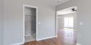 3128 Penn Meade Way Gallery 9