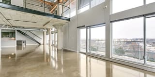 Lofts at Mockingbird Station Gallery 14