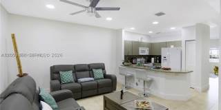 5701 NW 114th Ct Gallery 6