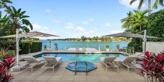 279 N Hibiscus Dr Gallery 8