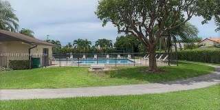 7168 SW 103 CT. CIR. Gallery 22