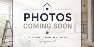 Newly Remodeled 4 Bedroom Home! Gallery 1