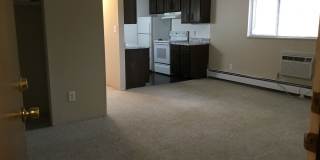 Measner Building Contractors Gallery 4