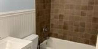 3480 Landstown Court Gallery 13
