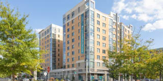 Harlow Navy Yard Gallery 33