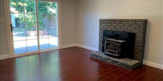 2632 Story Ave, Merced. Gallery 10