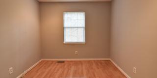 10488 Parthenon Court - 1 10488 Parthenon Court - 1 Gallery 37