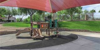 676 Monument Point Street 676 Monument Point Street Gallery 45