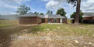 636 Bridgton Drive Gallery 22