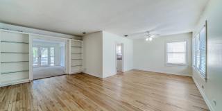 TERRELL HEIGHTS COTTAGE Gallery 6