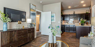 Paragon Westover Hills Gallery 2