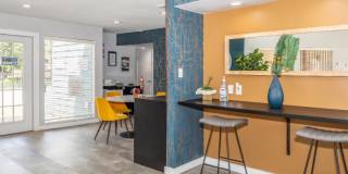 The Borough Gallery 10