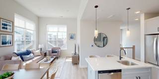 Woodmont Valley at Lower Macungie Gallery 21