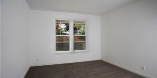 Beautiful 5 Bedroom Home in Bellingham! Gallery 11