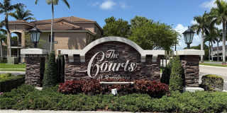 22561 SW 88th Pl Gallery 1