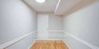 203 S Regester St Gallery 8