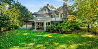 29 Merrill Rd Gallery 36