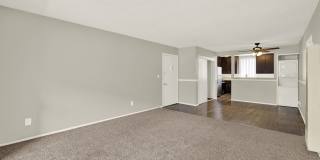 The Square Gallery 17