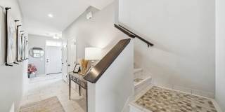 rare hudson new construction home for lease! Gallery 10