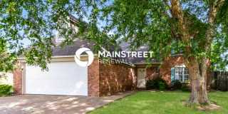 7411 Paddock Cove Gallery 2