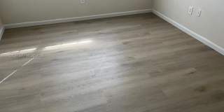 11601 SW 2nd St Gallery 6