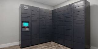 Wellington Parkside Gallery 16