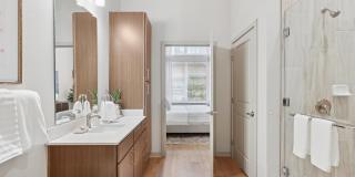 Bartley Lofts Gallery 34