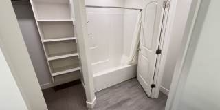 3985 West 1960 North - 3985 Gallery 31