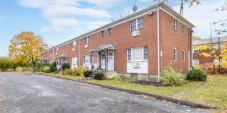 922 Shippan Avenue unit: 1 Gallery 1