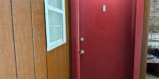 2 Bedroom Duplex Near Ft. Bragg Gallery 1