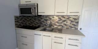 3251 Southwest 44th Avenue - 201 Gallery 9