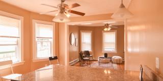 148 Ohio, Room 3 Gallery 7