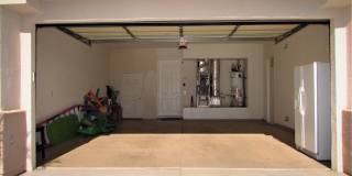 34 Paris Way Gallery 29