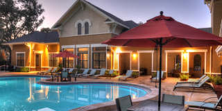 Valrico Station Gallery 1