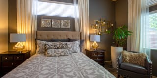 Sabino Vista Casitas Gallery 9