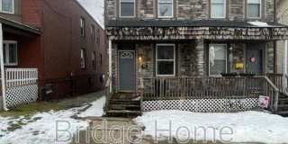 128 South Spring Avenue Gallery 1